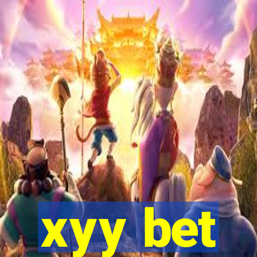 xyy bet